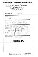 PL_1_299_71_9999-tablica koncowa